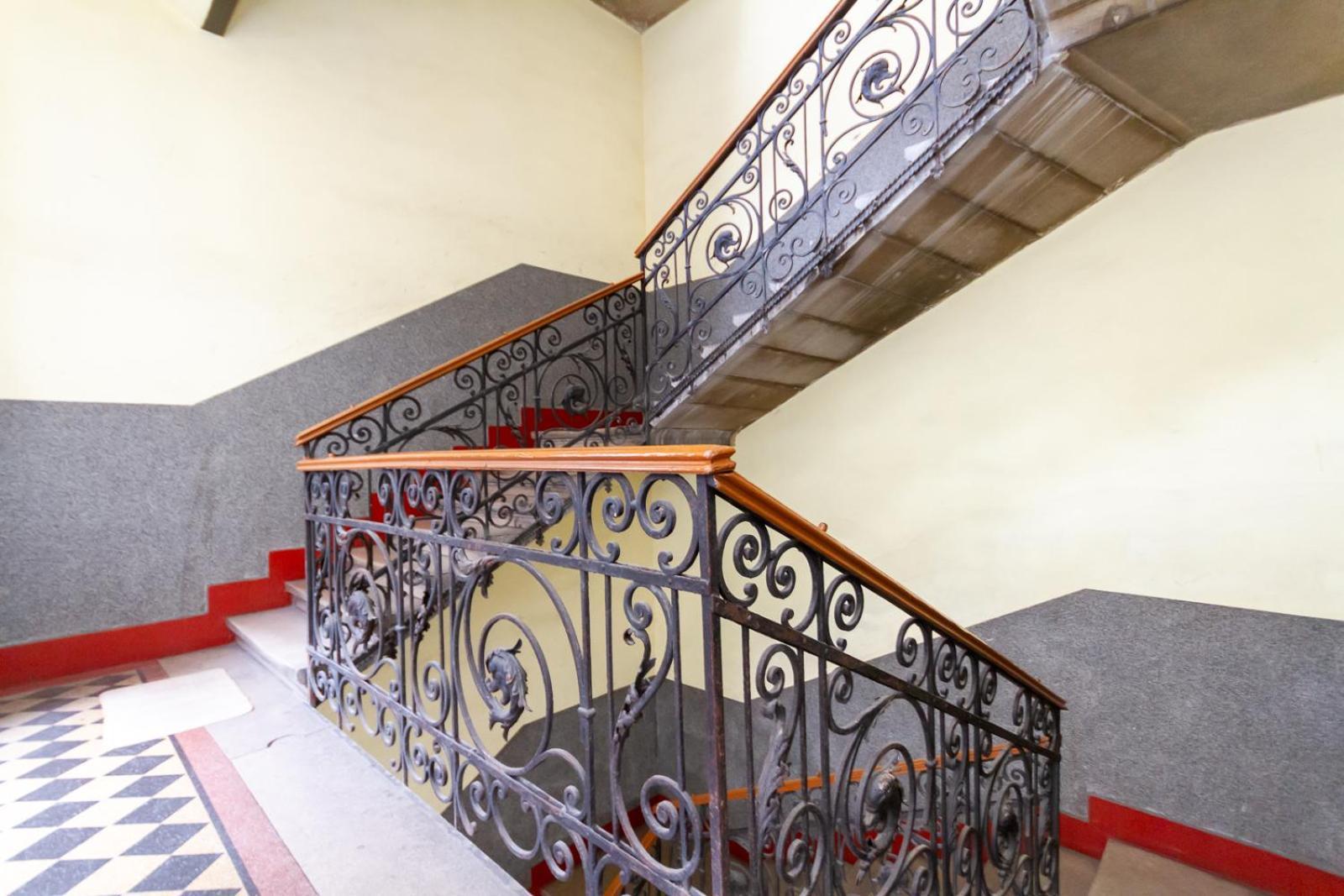 Bee-happy Downtown Apartman Budapest